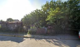 Sevimli Akademi Kreş, Anaokulu, Çocuk Kulübü - Fotoğraf