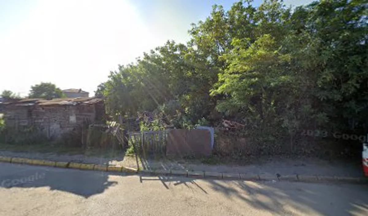 Sevimli Akademi Kreş, Anaokulu, Çocuk Kulübü - Fotoğraf