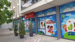 Gönen Güleryüz Anaokulu & Kreş& Gündüz Bakımevi - Fotoğraf