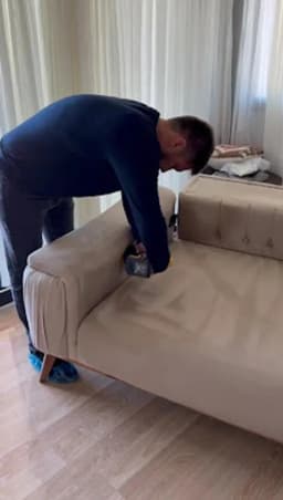 Dünya Koleji - Photo