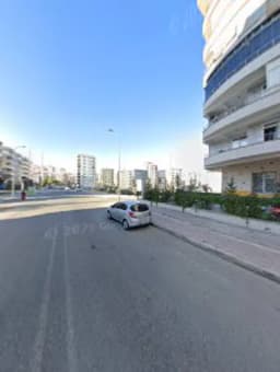 Yeb Şanlıurfa Çocuk Dünyası & Karaköprü Kreş ve Gündüz Bakım Evi - Fotoğraf