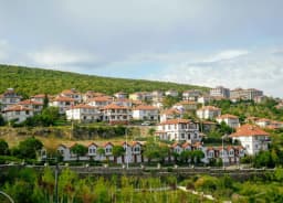 Çamlıdere - Photo