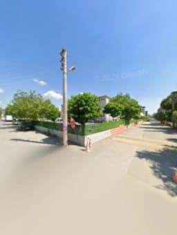 Mustafa Çoban İlköğretim-ortaokulu - Fotoğraf