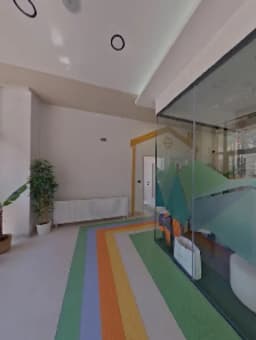 Yumurcak Anaokulu - Photo