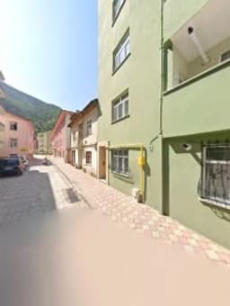 Torul Fatih Anaokulu - Photo