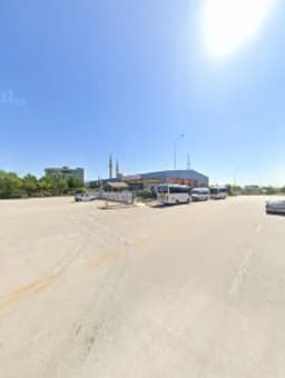 Aso 1.osb Anaokulu - Fotoğraf