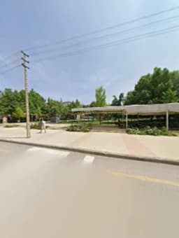 Kırşehir Belediyesi 29 Ekim Gündüz Bakımevi - Fotoğraf