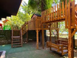 Minik Arge Latife Hanım Anaokulları / Tuzla Anaokulu - Fotoğraf