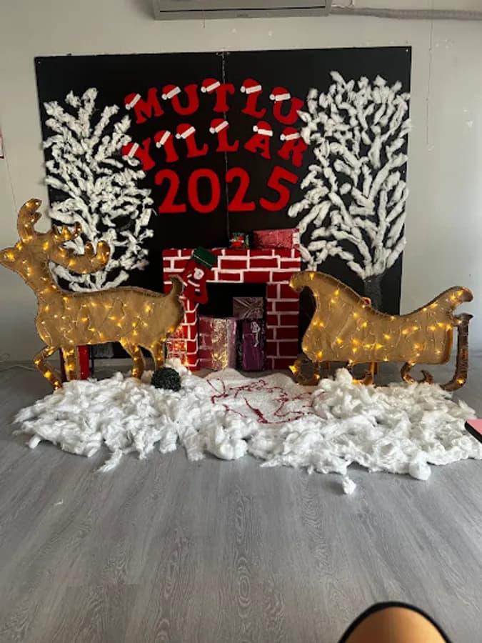 Günışığı Anaokulu - Fotoğraf