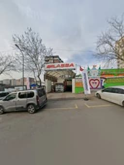 Minik Yıldızlar Orman Anaokulu - Fotoğraf