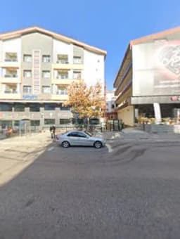 Bilişim Anaokulu - Fotoğraf