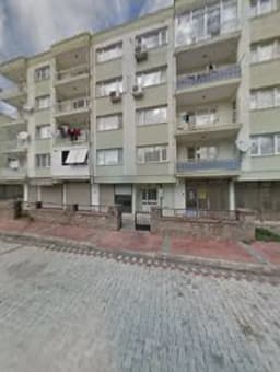 Minik Yuvam Anaokulu - Fotoğraf