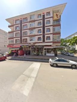 100. Yıl Anaokulu - Photo