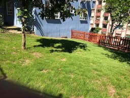 Umut Kreş ve Anaokulu - Fotoğraf