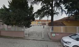 Alaçam Ortaokulu - Fotoğraf