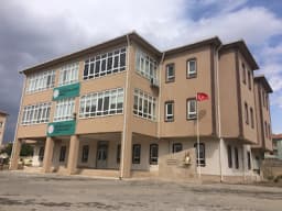 Sorgun Özel Eğitim Uygulama Okulu - Photo