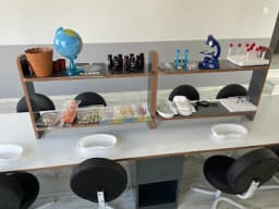 Pastelköy Preschool | Pastel Köy Çayyolu Alacaatlı Ümitköy İncek Kreş Anaokulu - Fotoğraf