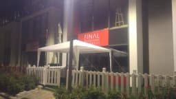 Final Kreş ve Anaokulu - Fotoğraf