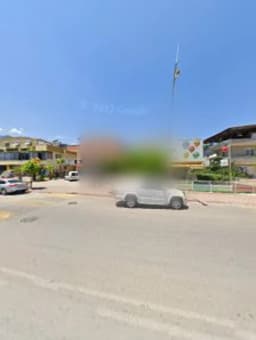 Kemer Özel Ayışığı Anaokulu - Fotoğraf