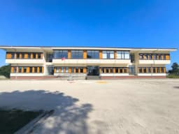 Terme Özel Eğitim Anaokulu - Photo