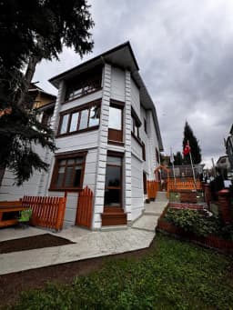 Yeşil Dal Anaokulu Başiskele - Fotoğraf