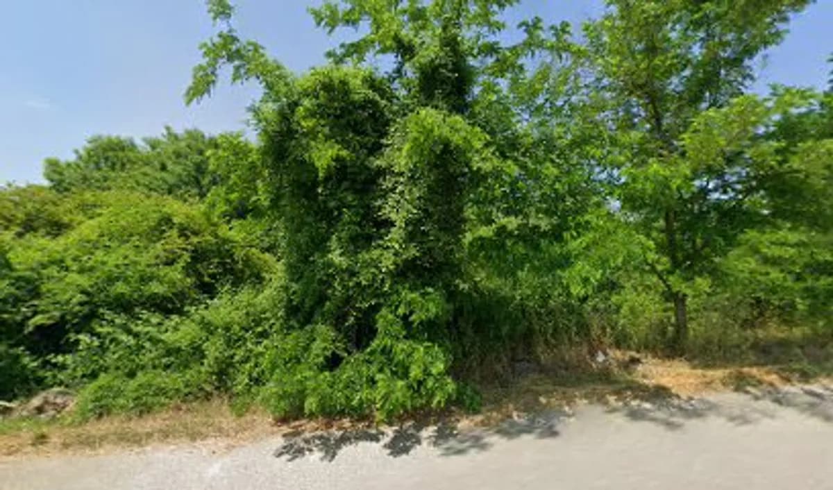 Şehit Yaşar Atay Anaokulu