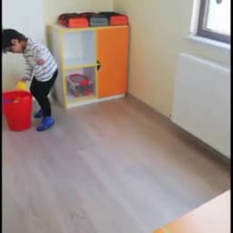 Özel Gülücük Anaokulu - Fotoğraf