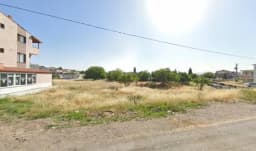 Avni Kaya Kokucu İlk Orta Okulu - Fotoğraf