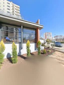 Şirinler Anaokulu - Fotoğraf