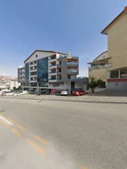 Özel Anaokulu - Fotoğraf