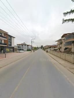 Özel Can Anaokulu - Fotoğraf