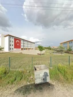 Yerköy İbn-i Sina Mesleki ve Teknik Anadolu Lisesi - Fotoğraf