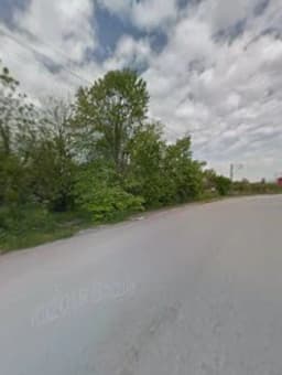 Özel Yonca Anaokulu - Fotoğraf