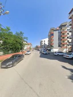 Özel İlk Sevdam Anaokulu - Fotoğraf