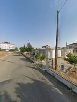 Kemalpaşa Anaokulu - Photo