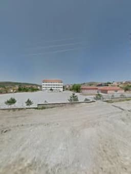 Akdağmadeni Mesleki ve Teknik Anadolu Lisesi - Fotoğraf