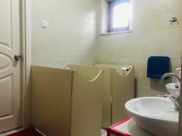 Şeker Çocuk Kreş ve Gündüz Bakım Evi - Fotoğraf