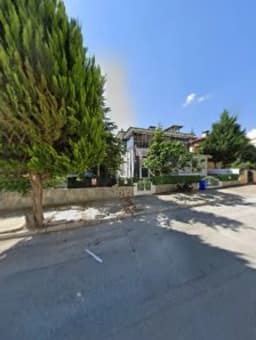 Özel Bilge Beyinler Anaokulu - Photo