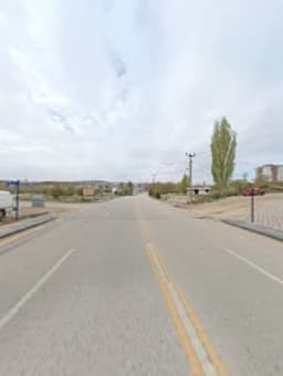 Güven Anaokulu - Fotoğraf