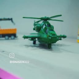 Hbn Akademi Anaokulu - Photo