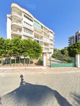 Özel Karşıyakam Anaokulu - Photo