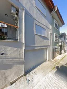 Mandalina Bahçesi Anaokulu - Fotoğraf