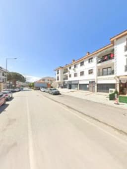 Play Nature’s Ebeveyn ve Çocuk Gelişim Merkezi - Fotoğraf