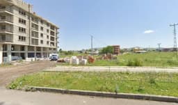 Ardahan Akd Kids Amerikan Kültür Anaokulu - Fotoğraf