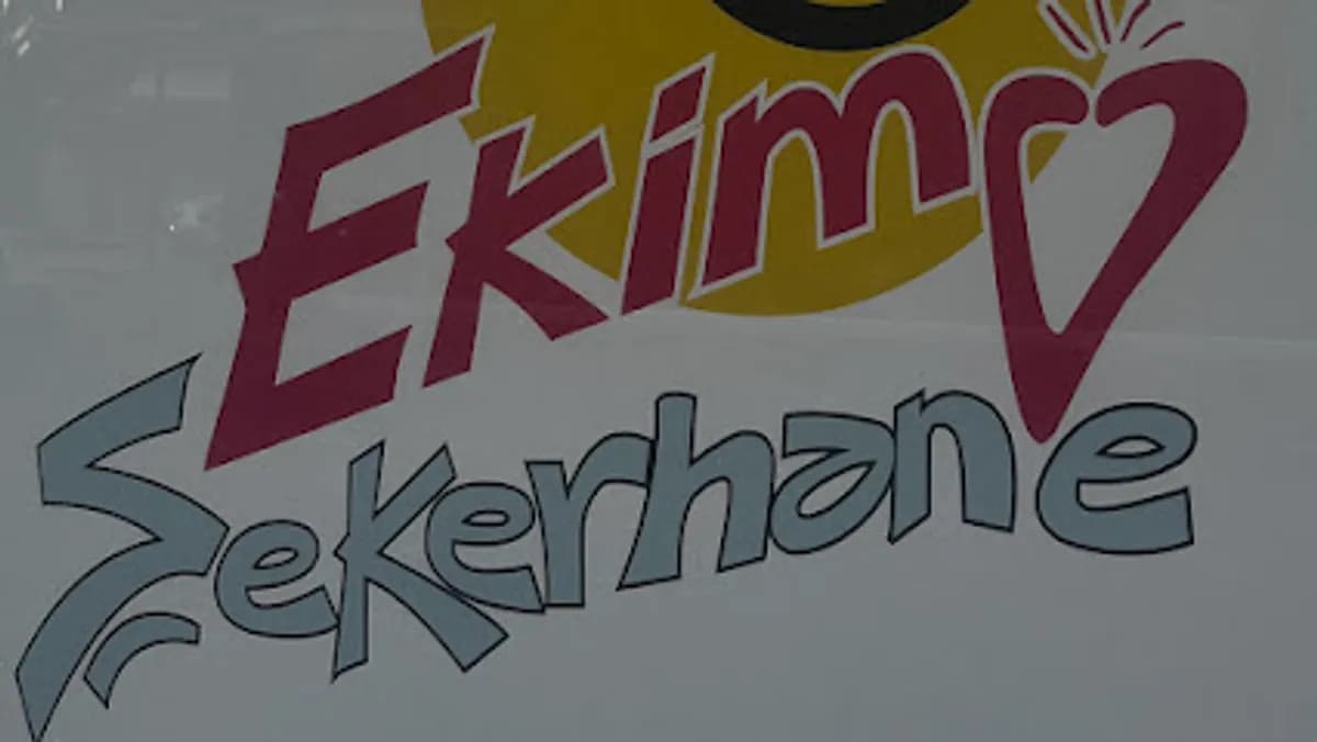 Ekim Şekerhane / Kindergarden - Fotoğraf