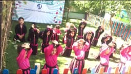 Özel Annem Kreş ve Gündüz Bakımevi - Photo