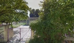 Xıı. Anaokulu - Fotoğraf