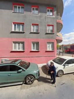 Merkez Anaokulu - Photo