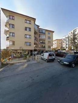 Minik Tohum Montessori Anaokulu - Photo