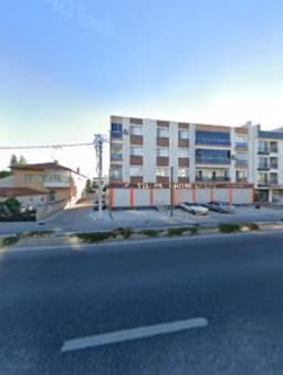 Cengiz Topel Ortaokulu - Fotoğraf